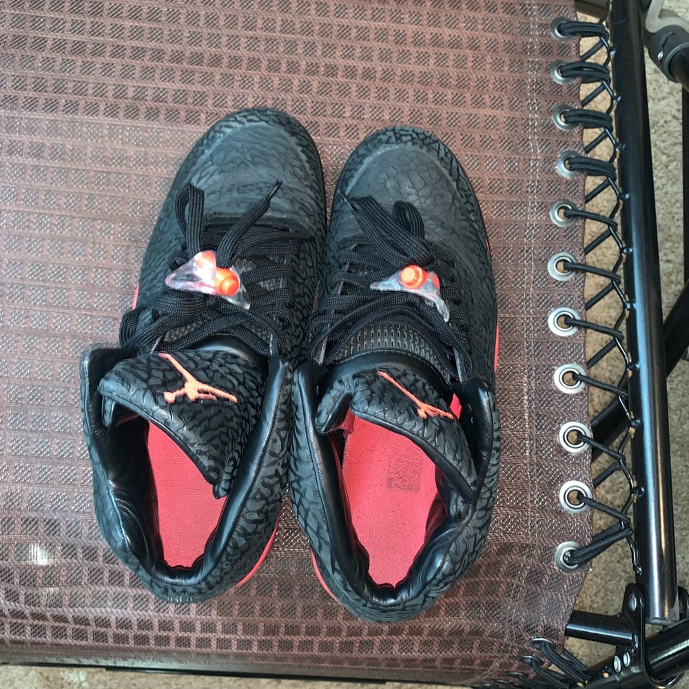 3Lab5s - Picture 6 of 7